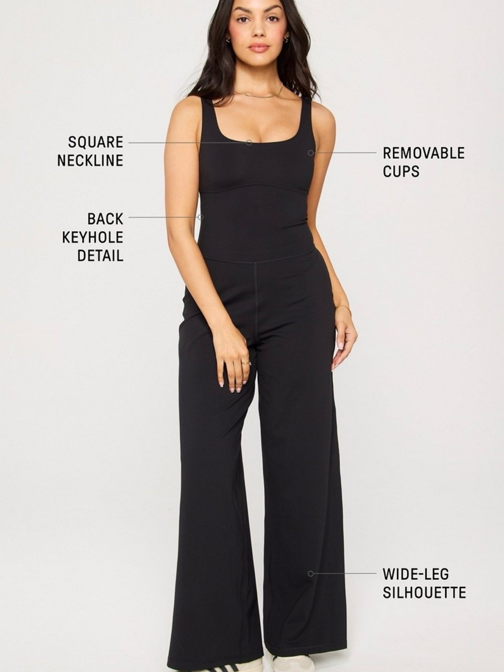 Fabletics - Picture 5 of 12